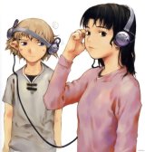 BUY NEW niea 7 - 15472 Premium Anime Print Poster